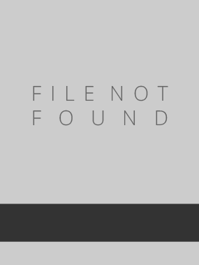 Image of Etiket dan Courtesy